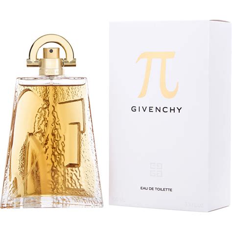 givenchy pi 30ml douglas.de|Givenchy parfum kaufen.